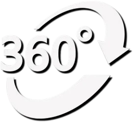 Vista 360