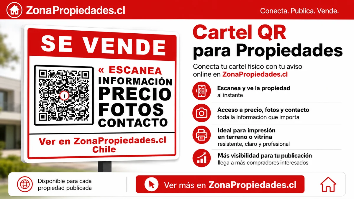 https://www.zonapropiedades.cl/img/codigo-qr-propiedad-chile.webp