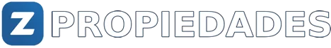 Propiedades Chile