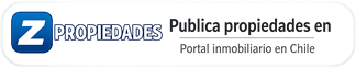 ZonaPropiedades.cl — Publica propiedades en Chile