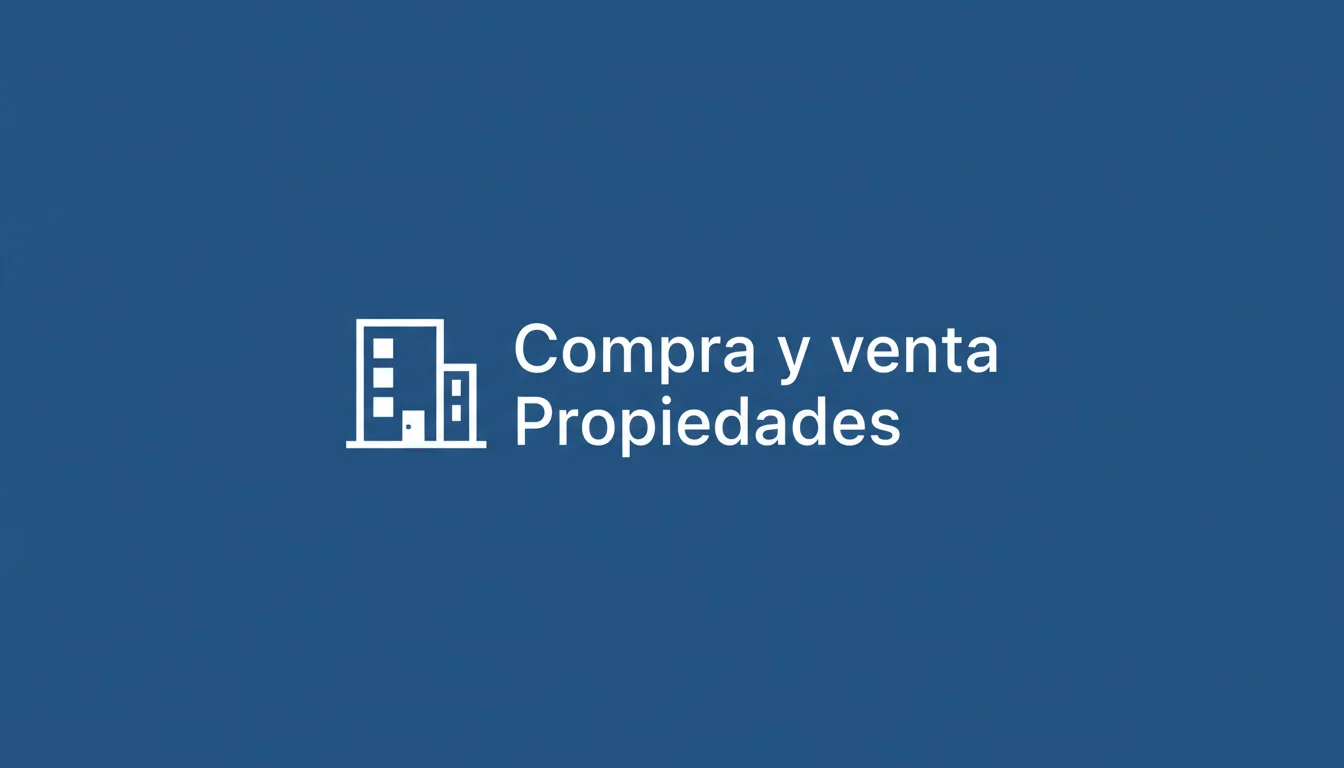 Contacto