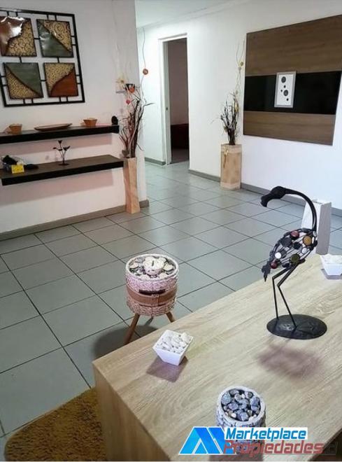 Venta casa 177 m2