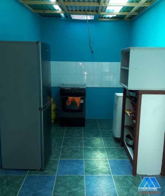 Arriendo habitacion pieza santiago centro