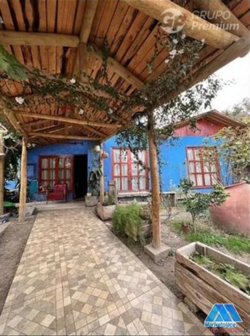 Venta casa de 190m2