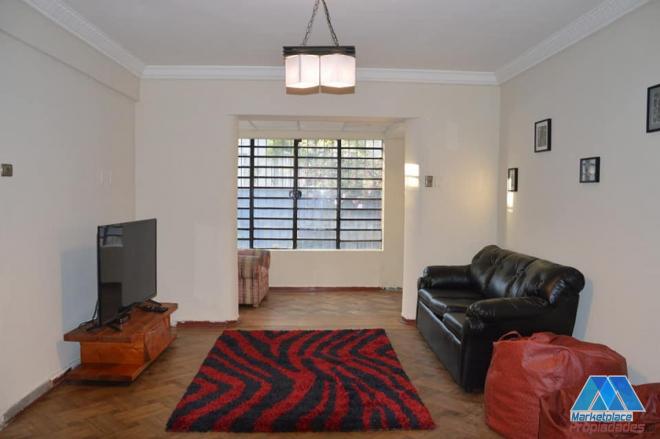 Arriendo habitacion/pieza en metro santa Isabel