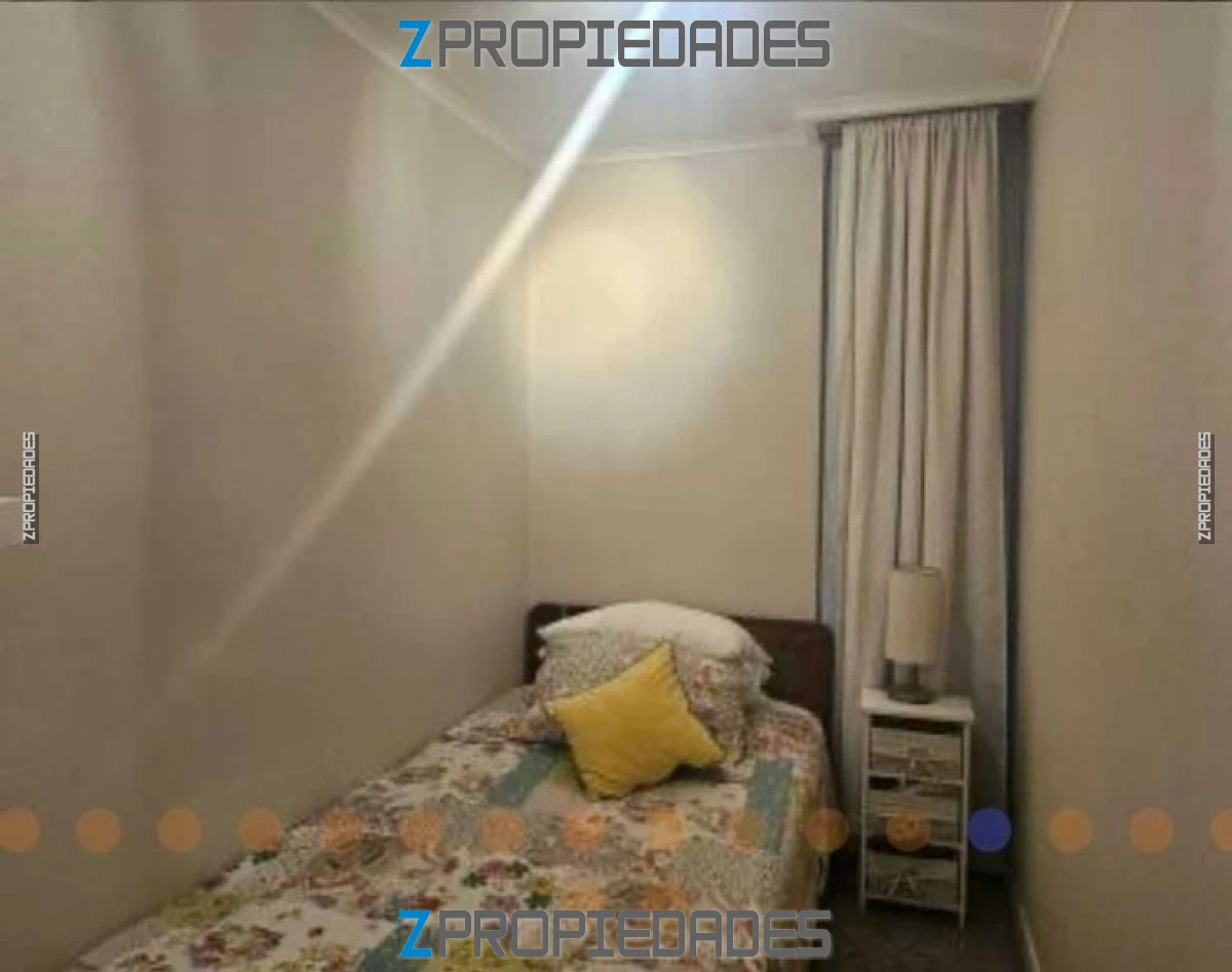 Arriendo San Miguel, arriendo en San Miguel