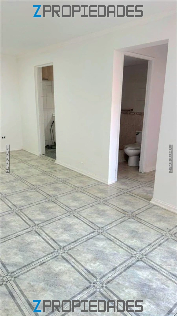 Arriendo San Miguel, Llano Subercaseaux