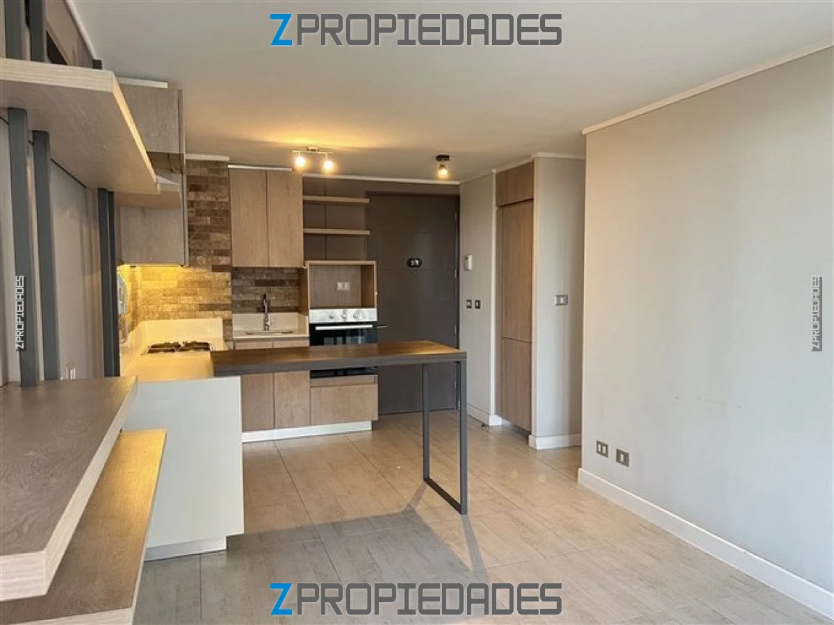 Arriendo San Miguel, Metro San Miguel