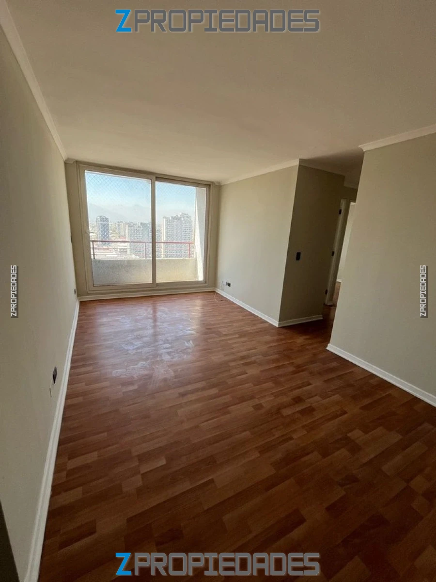 Arriendo San Miguel, Décima Avenida 1210