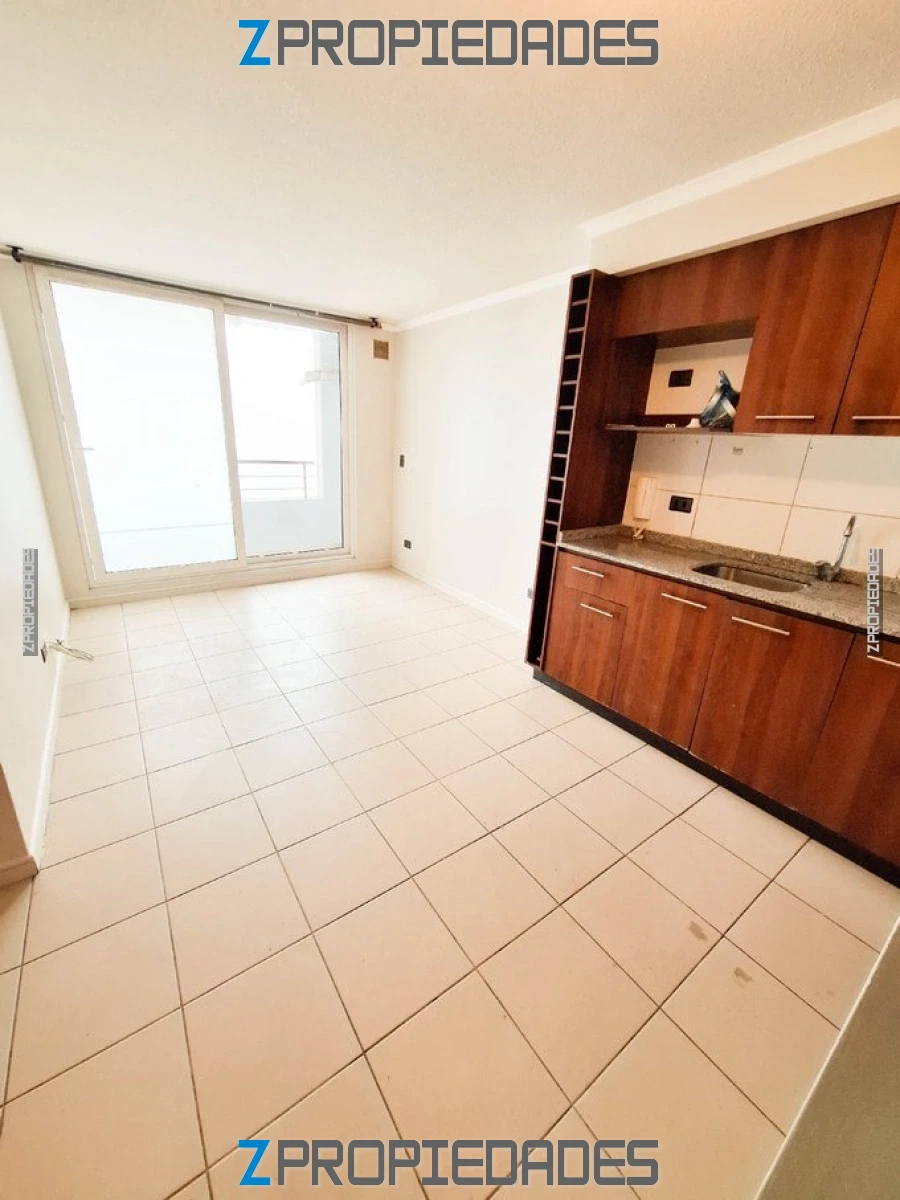Arriendo San Miguel, Décima Avenida 1210