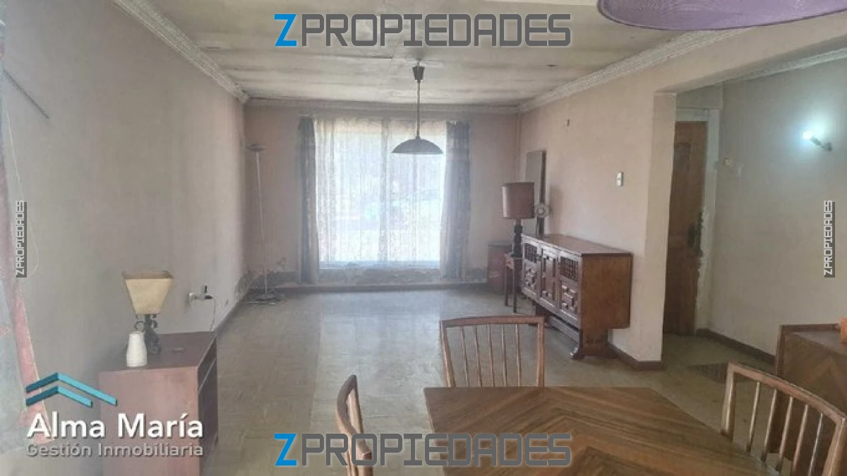 Arriendo Santiago, Oportunidad arriendo