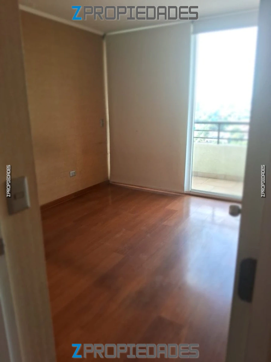 Arriendo San Miguel, Arcadia 1431