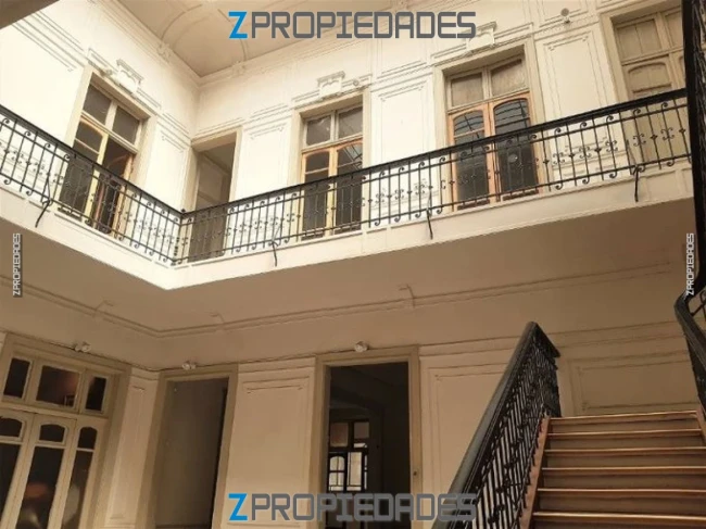 Foto 2 de la propiedad
