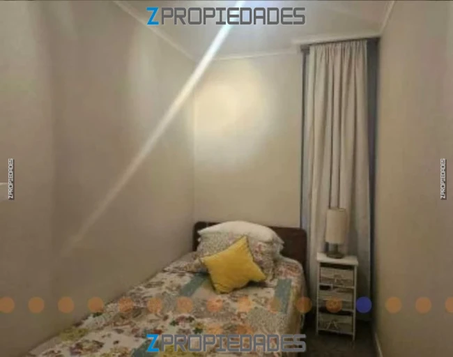Arriendo San Miguel, arriendo en San Miguel 