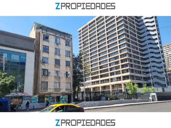 Foto 2 de la propiedad