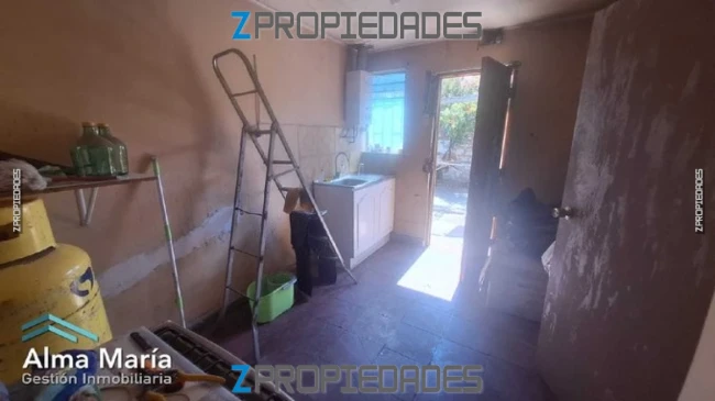 Arriendo Santiago, Oportunidad arriendo