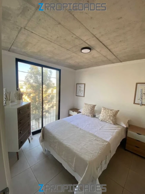 Arriendo San Miguel, Nuevos en barrio tranquilo