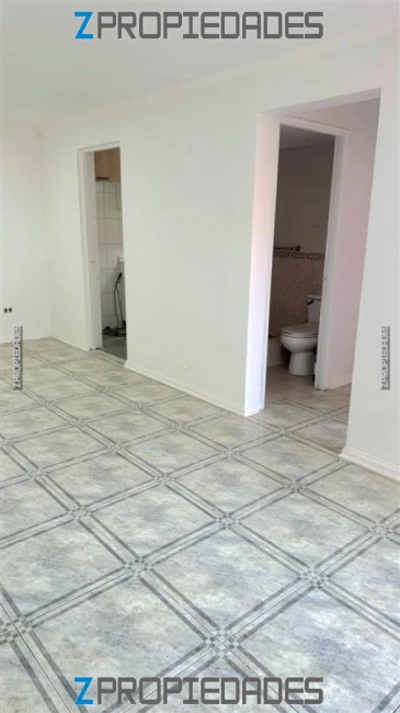 Arriendo San Miguel, Llano Subercaseaux