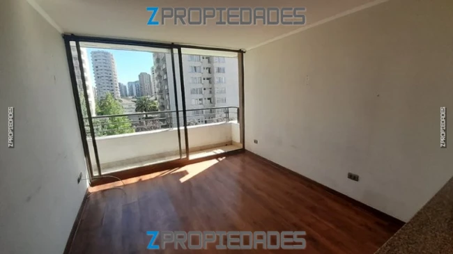 Foto 2 de la propiedad