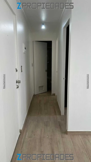 Foto 2 de la propiedad