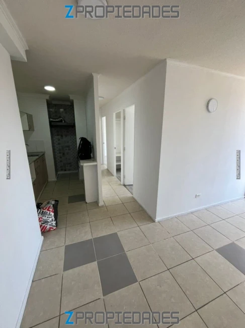Arriendo San Miguel, maria auxiliadora 721