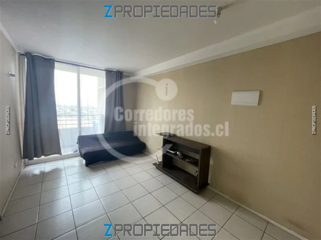 Arriendo San Miguel, Lo Ovalle, San Miguel