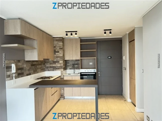 Arriendo San Miguel, Metro San Miguel