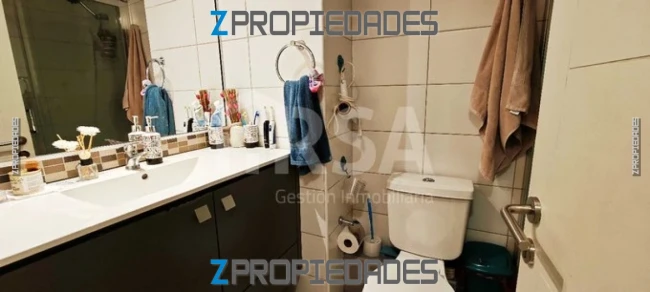 Foto 2 de la propiedad