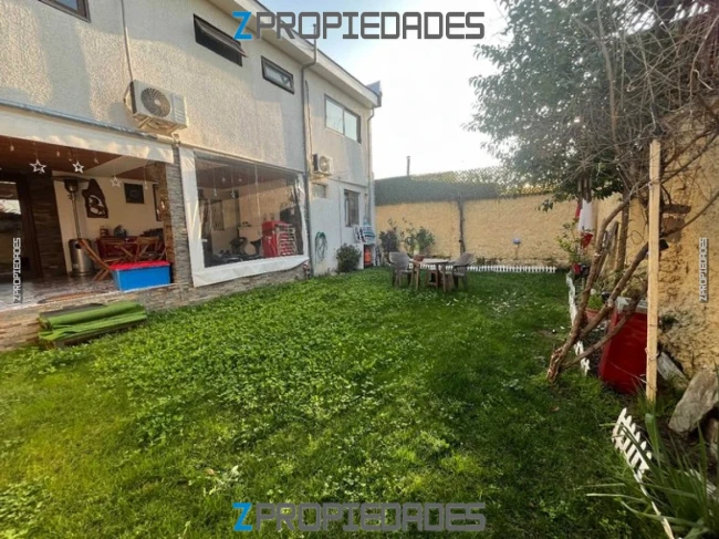 Foto 2 de la propiedad