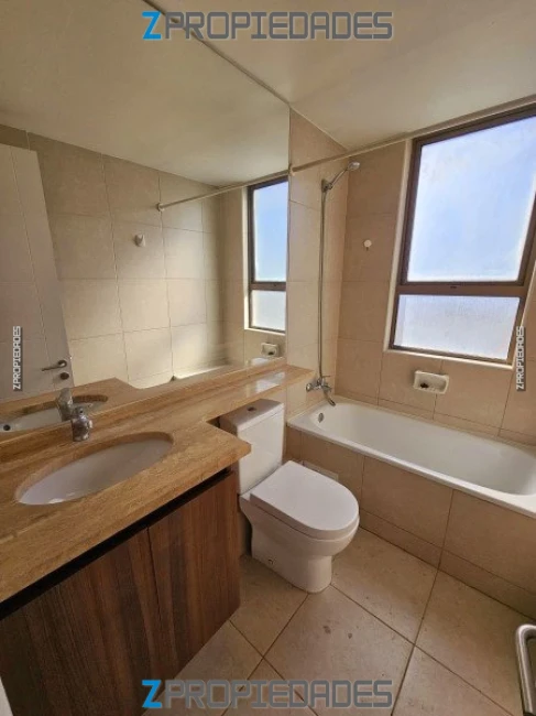 Arriendo San Miguel, Arriendo san miguel,