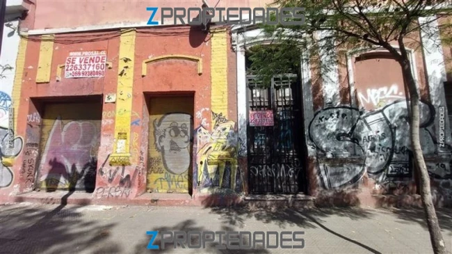 Foto 3 de la propiedad