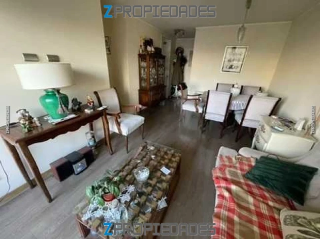 Foto 2 de la propiedad
