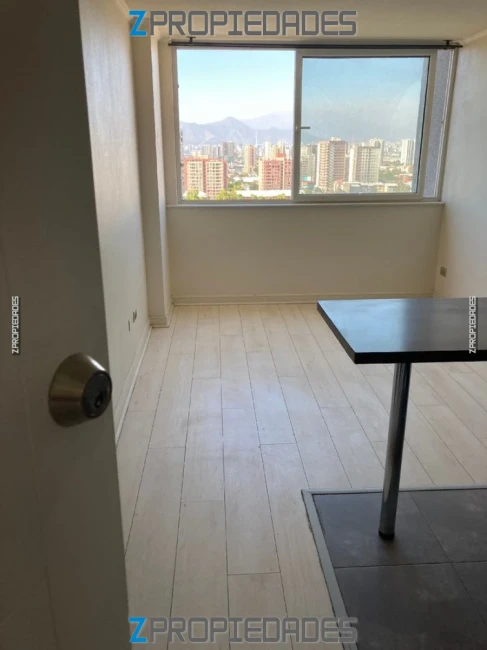 Arriendo San Miguel, Décima Avenida