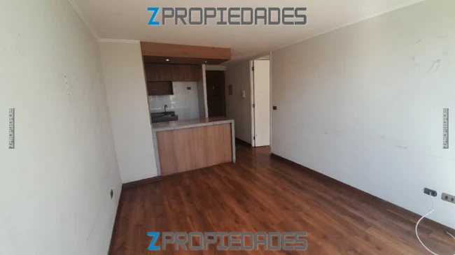 Arriendo San Miguel, Salesianos 961