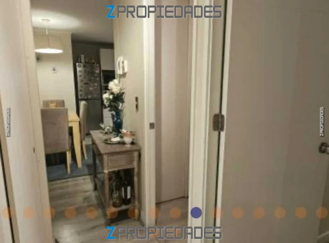Arriendo San Miguel, arriendo en San Miguel 