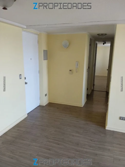 Arriendo San Miguel, Av. Centenario 1000