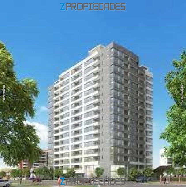 Arriendo San Miguel, San Ignacio de Loyola 2903