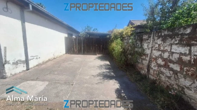 Arriendo Santiago, Oportunidad arriendo