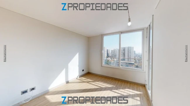 Foto 2 de la propiedad