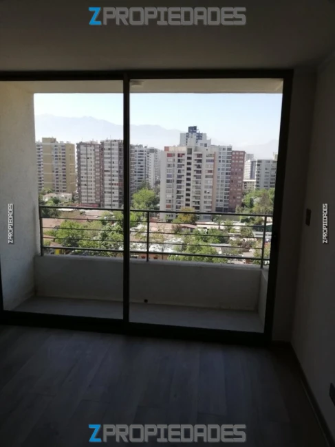 Arriendo San Miguel, 4ta av 1350