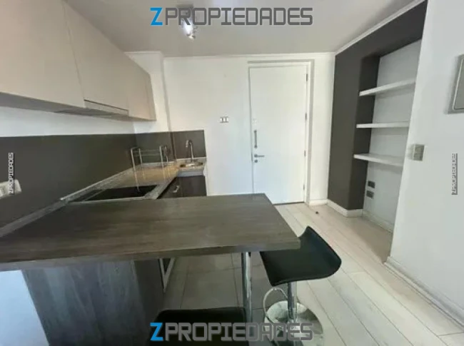 Arriendo San Miguel, Décima Avenida 1180