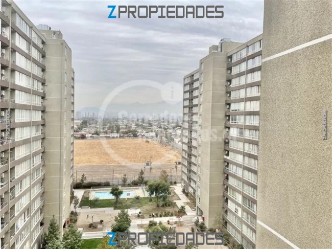 Foto 2 de la propiedad