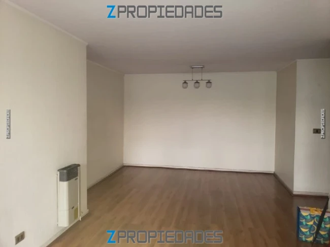 Arriendo San Miguel, Berlín
