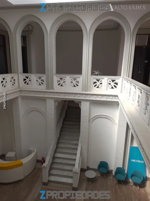 Foto 3 de la propiedad