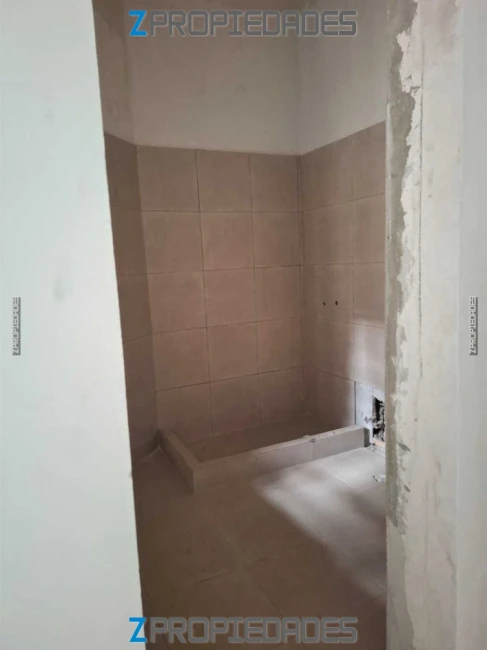 Arriendo Santiago, Casona de 35D Y 35B Santiago