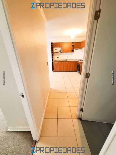 Arriendo San Miguel, Décima Avenida 1210