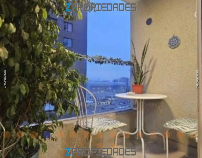 Arriendo San Miguel, arriendo en San Miguel 