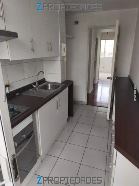 Arriendo San Miguel, Gran Avenida 5888