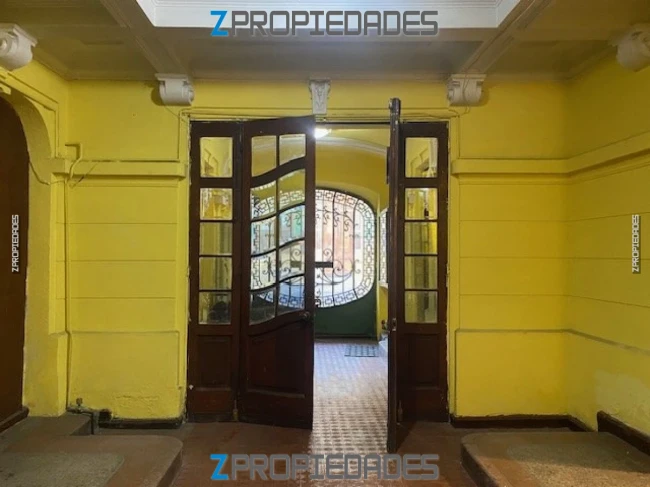 Foto 2 de la propiedad