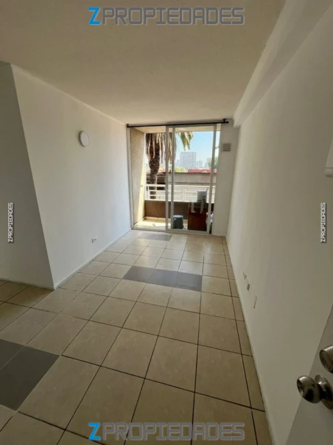 Arriendo San Miguel, maria auxiliadora 721